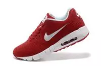 nike air max cdiscount 90 cuir 2012-2019U red air blance femmes hommes